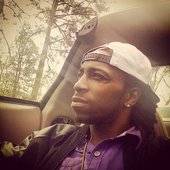Young Sheed