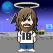 Avatar de Simply_Guy