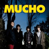 MUCHO