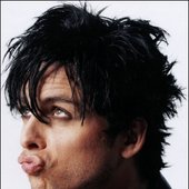 Billie_Joe