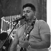 Ramishi Rufino