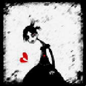 Avatar for excitedPolyp