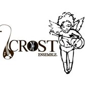 crost_logo.jpg