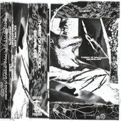 Escapeless