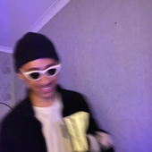 notdarry 的头像