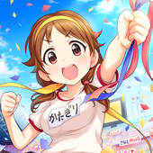 片桐早苗 和氣あず未 Music Videos Stats And Photos Last Fm