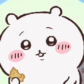 Avatar for Dodosaurio