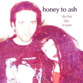 single cover