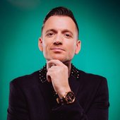 Simon Vadnjal