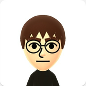 Avatar for GuaraVicky