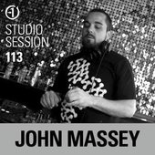 John Massey