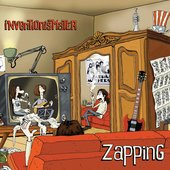 Zapping