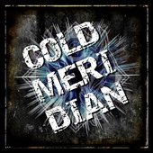 Band Logo