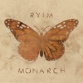 Monarch