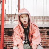 zico.jpg