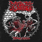 Demo 2022 - EP