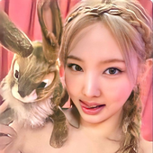 uaaaaaebaa 的头像