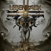 Fanatic [Explicit]