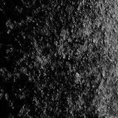 Hysteresis