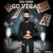 Go Vegas