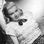 Doris Day