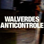 Anticontrole