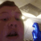 isbsp-rage.png