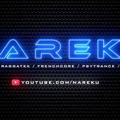 Nareku