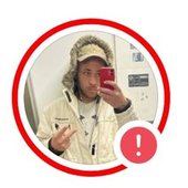 avatars-Pn3tlqg9J0NzTIi7-ZWf9rg-t240x240.jpg