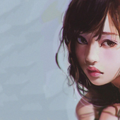 Avatar for lastgreatsea