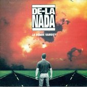 ¿A dónde vamos?