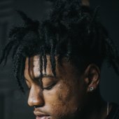 VENO