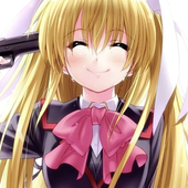 Avatar for bluntKUKON