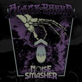 Noise Smasher