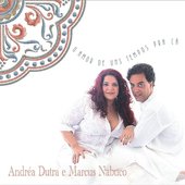 capa cd