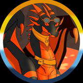 Avatar for WYVERNIAL