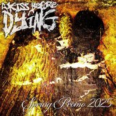 Spring Promo 2025