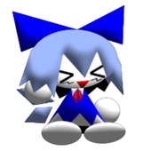Avatar for yuentp