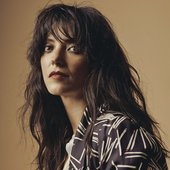 Sharon Van Etten