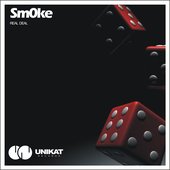 https://www.beatport.com/en-US/html/content/release/detail/153845/Real%20Deal%20EP
