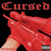 Postal - Single