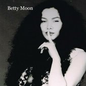 Betty Moon_4.jpg