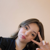 keilaxcruz 的头像