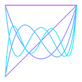 Avatar for seki_81619