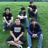 All41 @ 2007