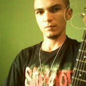 alex7maggot için avatar