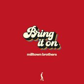 Bring It On