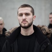 MK