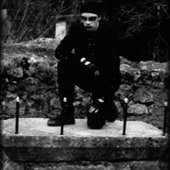 Baltack - Bass