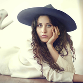 Eliza Doolittle